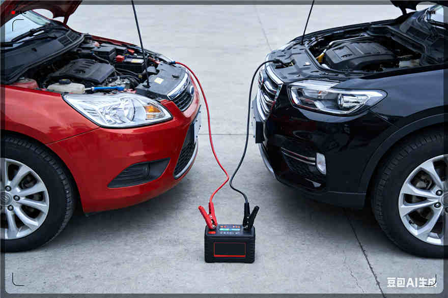 上城区电瓶搭电电话【案例】