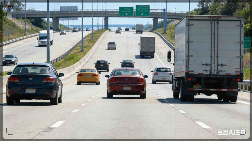 上城区脱困救援电话【案例】