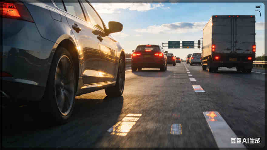 上城区高速公路救援【案例】