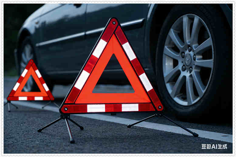 上城区智能交通发展