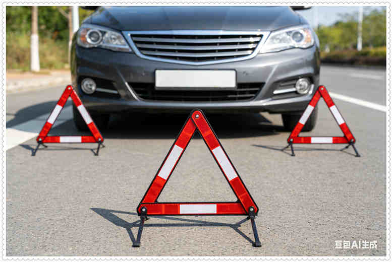 上城区汽车送油救援