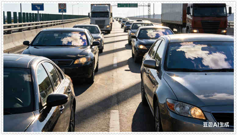 上城区道路救援