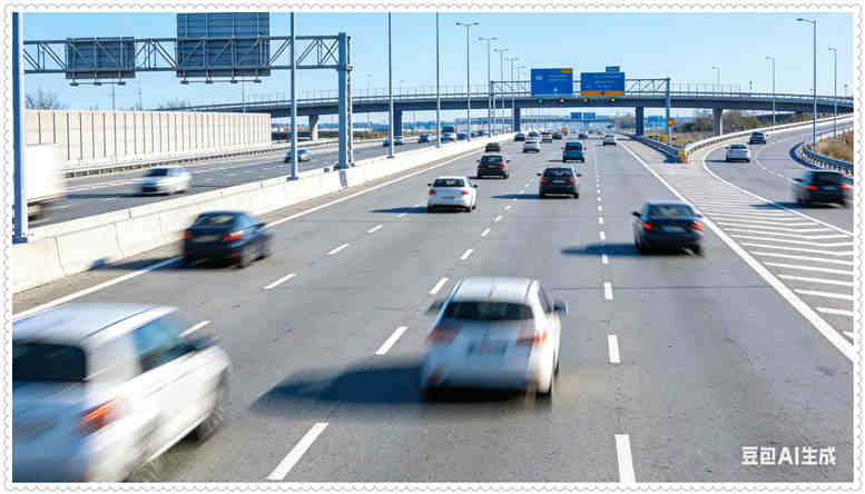 上城区汽车救援