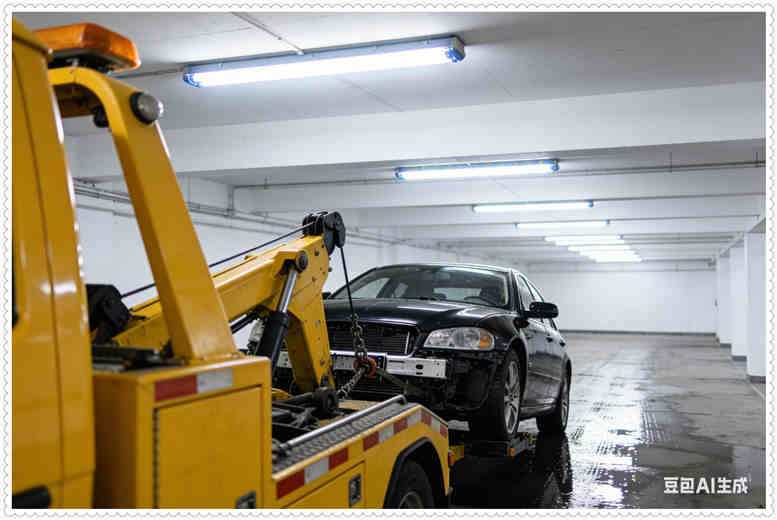 上城区充电桩建设