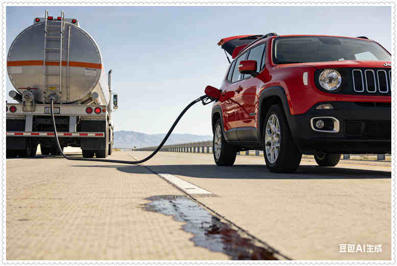 上城区汽车上门换轮胎