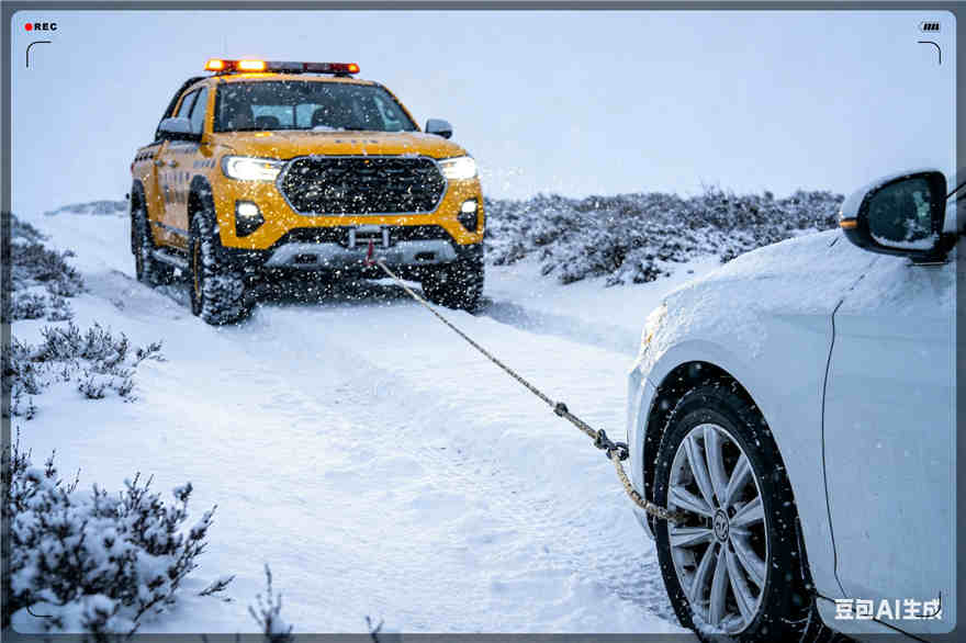 上城区道路救援收费标准